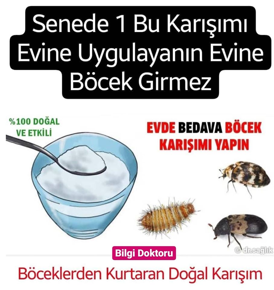 Metabolizmayı Hızlandıran Yağ Yakmaya Yardımcı Ödem Atan Çay Lezzetli