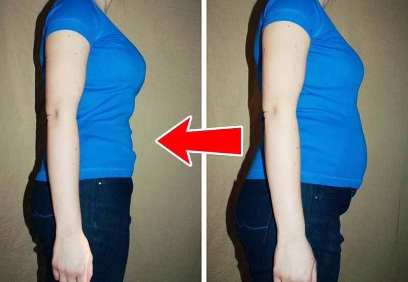 Gastrit Olup Olmadığınızı Bu Şekilde Anlayabilirsiniz