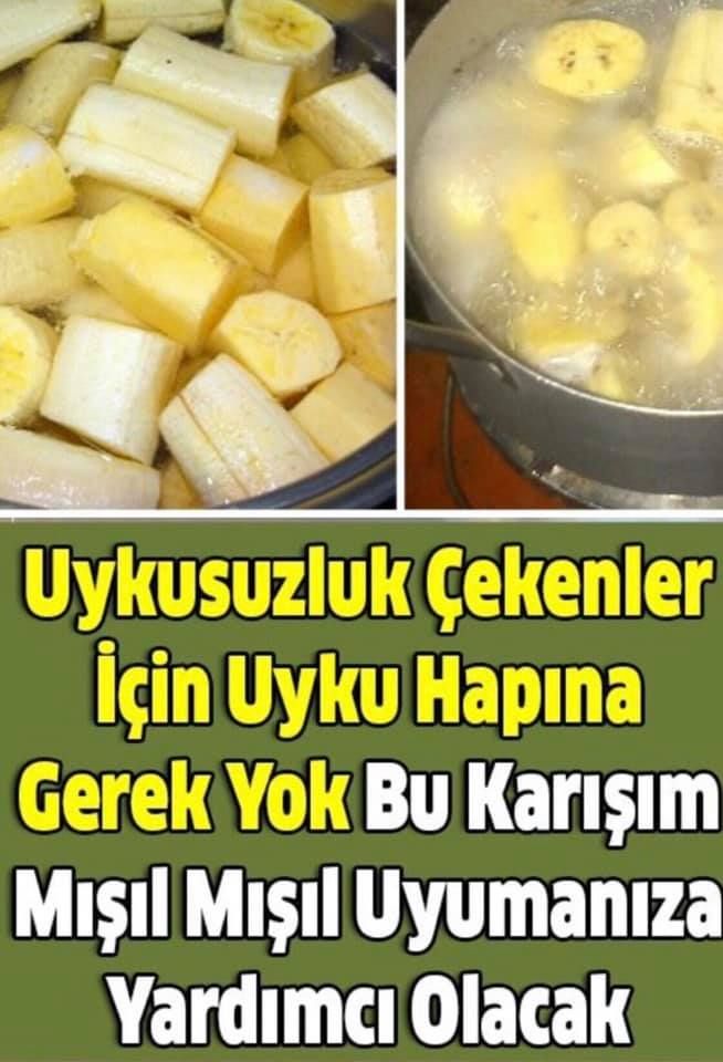 İhtiyacınız olan tek şey