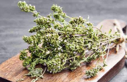 Dişeti Çekilmesini Ve İltihabı Engelleyen Doğal Tedavi