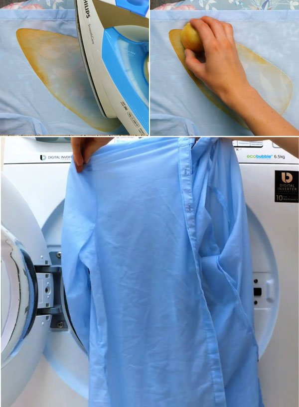 Soğanı Yemek Dışında Kullanabileceğiniz 4 Farklı Alanı Daha Var