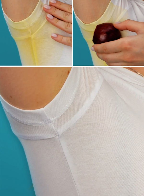 Soğanı Yemek Dışında Kullanabileceğiniz 4 Farklı Alanı Daha Var