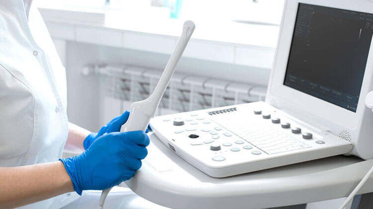 Kadınların Mutlaka Yaptırmaları Gereken 5 Test