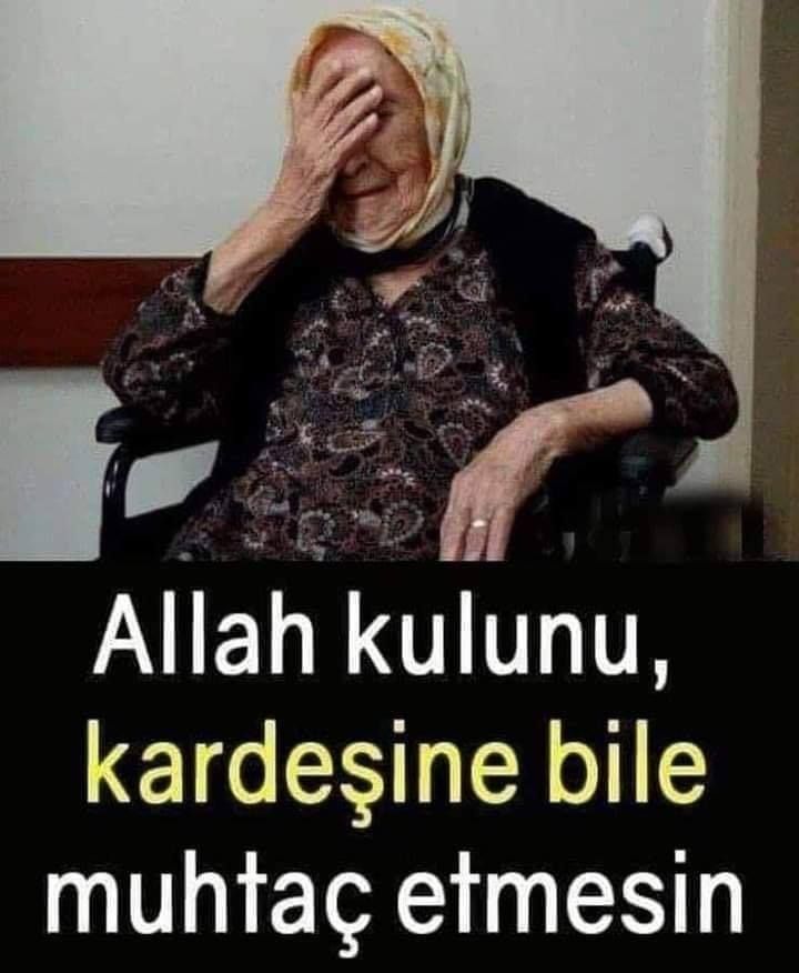 Huzur Evi