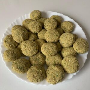 Falafel