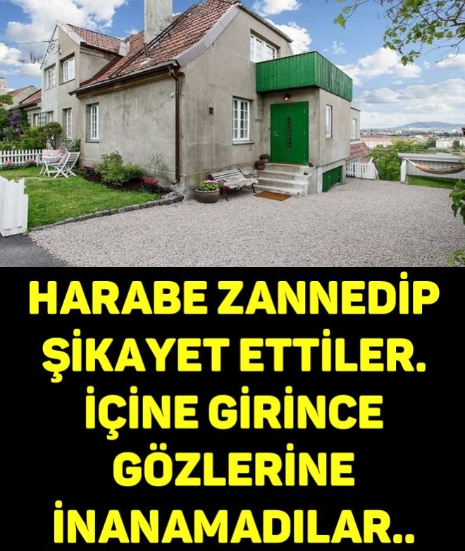 Metabolizmayı Hızlandıran Yağ Yakmaya Yardımcı Ödem Atan Çay Lezzetli
