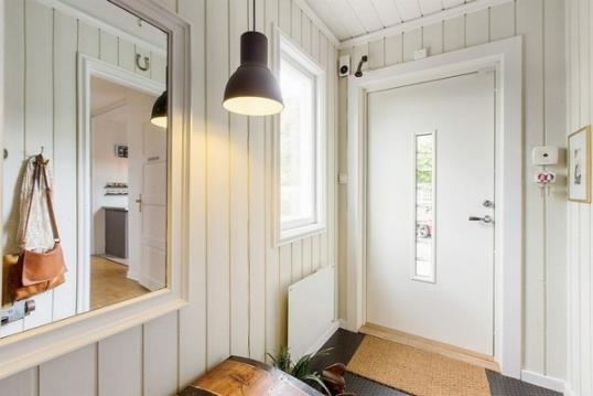 Komşular Ev Çirkin Diye Yıktırmak İçin İmza Topladılar Ama Evin