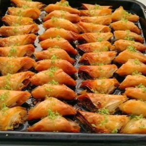 Şöbiyet