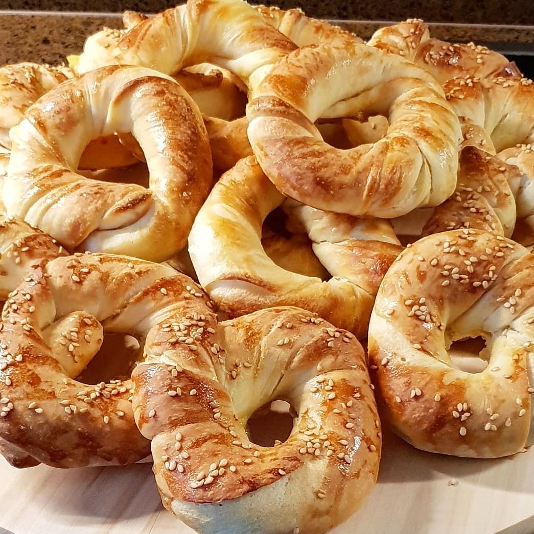 Kat Kat Açma Tarifi