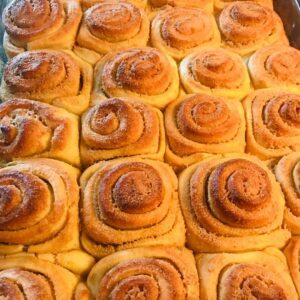 Afyon Usulü Haşhaşlı Kesme