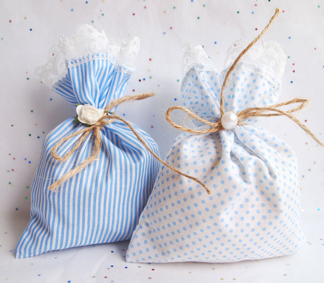 Güveleri arkalarına bakmadan kaçıracak yöntem