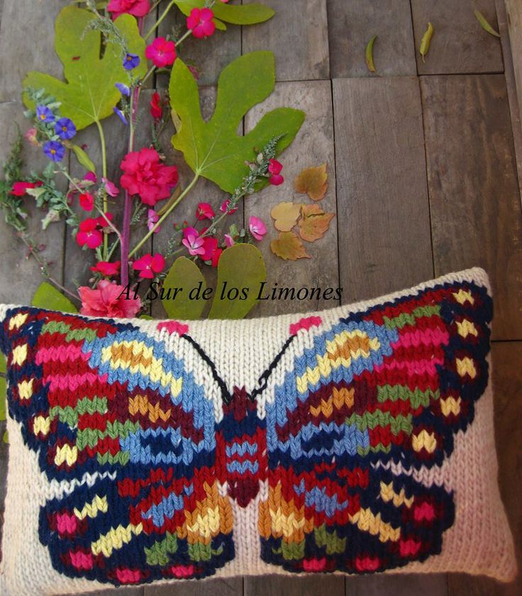 Birbirinden Güzel Yastık Modelleri