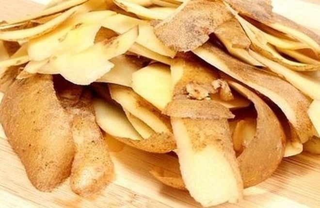 Evde Çaydanlığınızı 1 Dakikada Kendiniz Parlatabilirsiniz