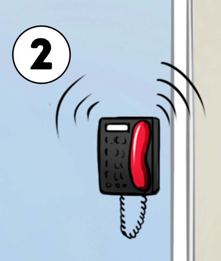 Siz Olsaydınız İlk Ne Yapardınız?