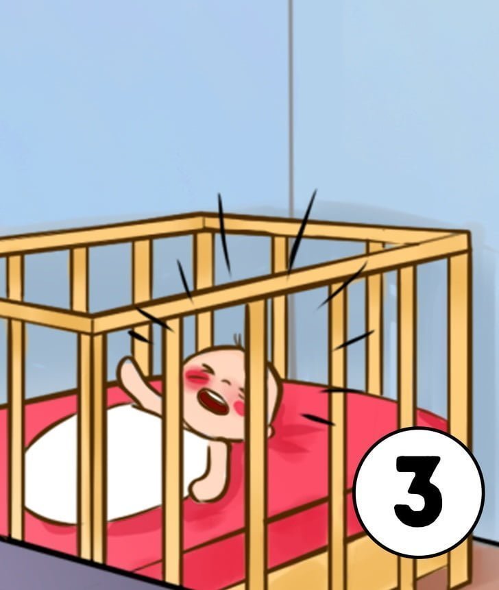 Siz Olsaydınız İlk Ne Yapardınız?