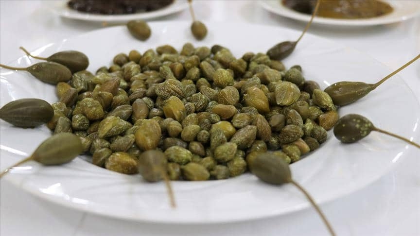 Faydaları Bilseniz Hergün Tüketirsiniz