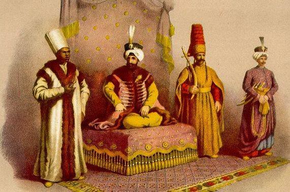 Dişlerin Döküldüğünü Görmek