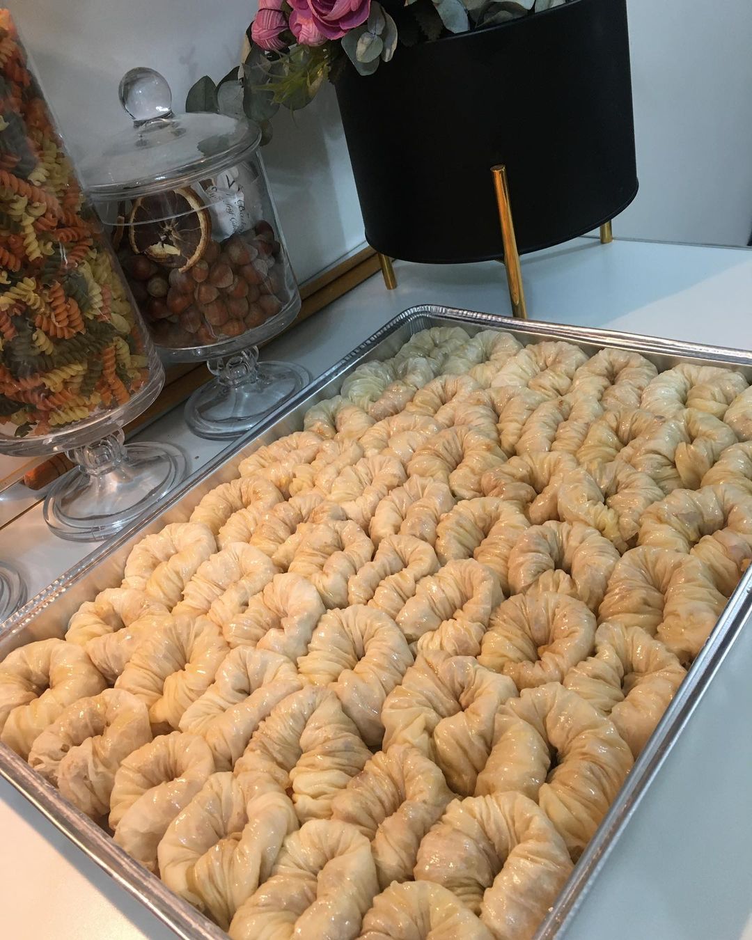 Burma (Bülbül Yuvası)