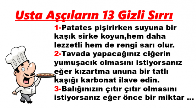 Kadınlar Buna Bayılacak