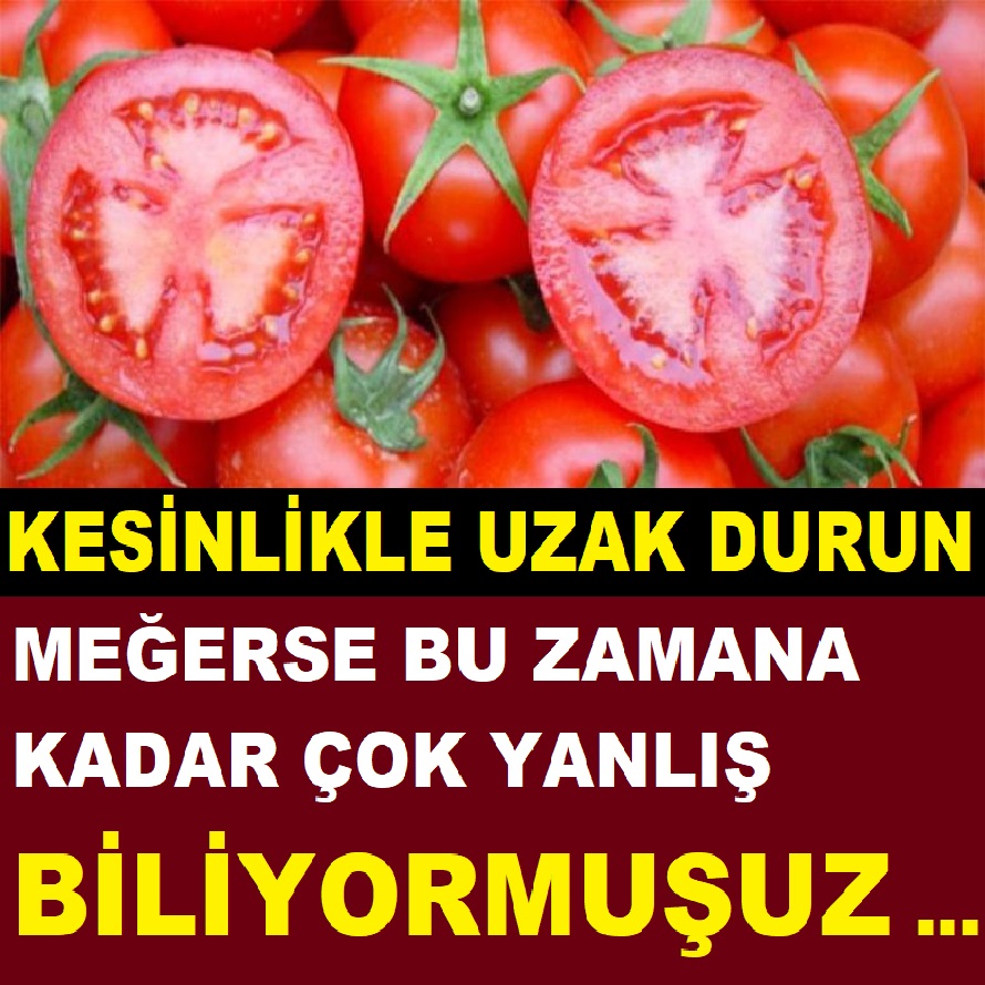 Bu Alışkanlıktan Hemen Vazgeçmelisiniz