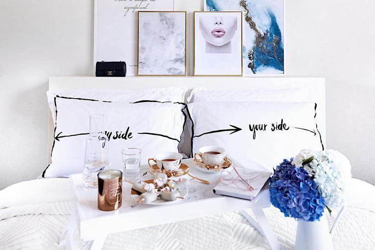 Aslan erkeğine hayranlık duymalısınız