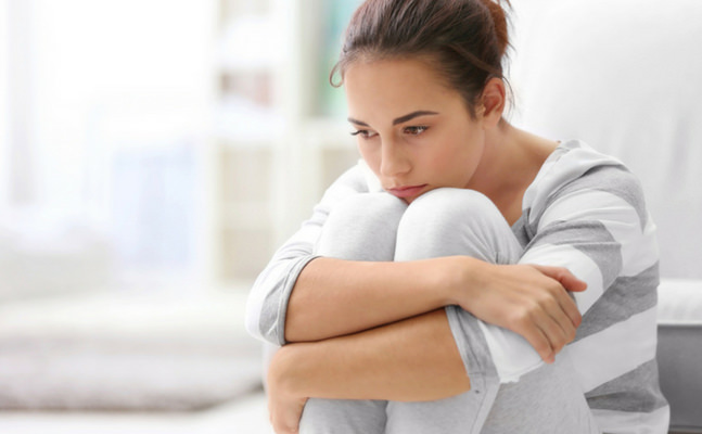 Burçlara göre kişilik bozuklukları nelerdir?