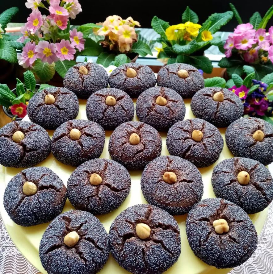 Deniz kestanesi yenirmi