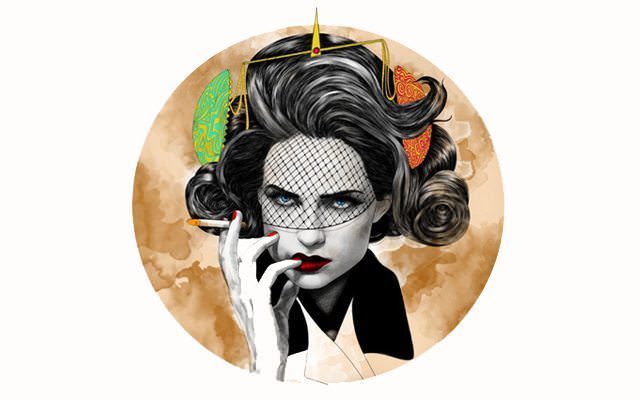 terazi-burcu-yorumlari