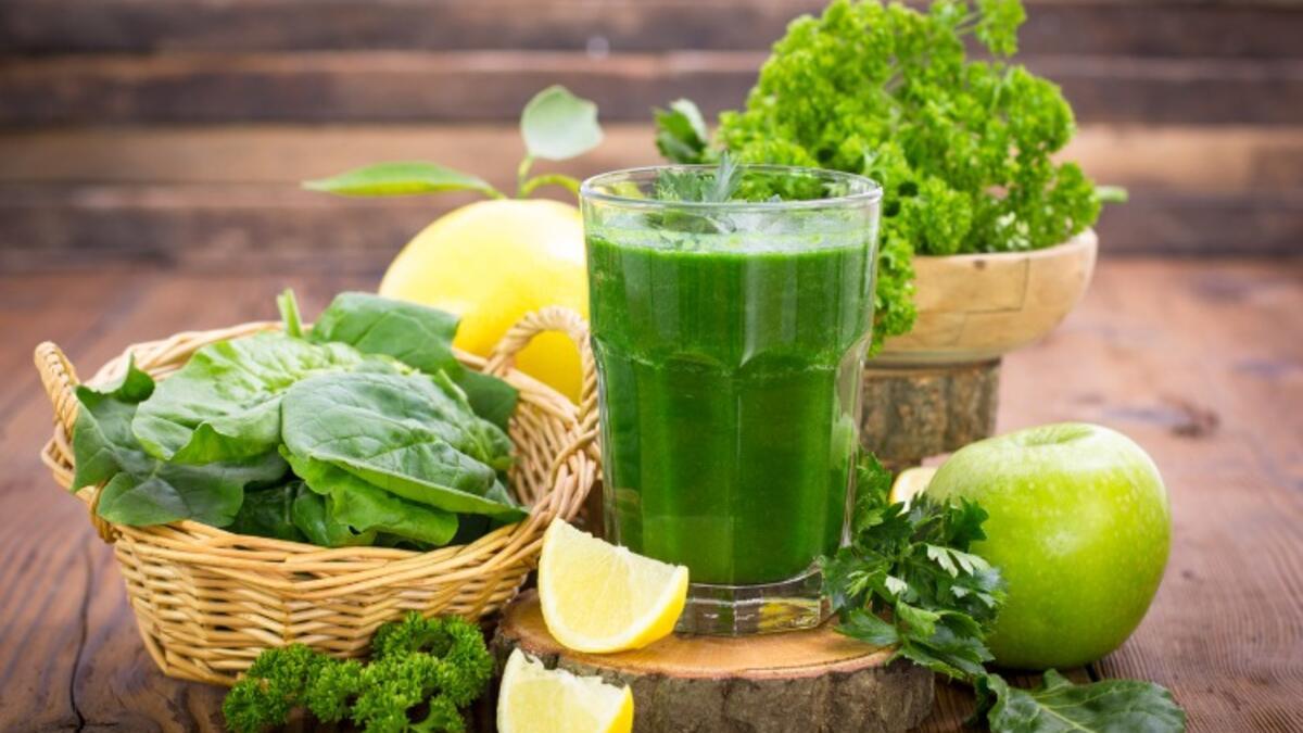 Vücuttaki Ödem Nasıl Atılır? Vücutta Ödem Neden Olur? İşte Vücuttaki Ödemden Kurtulmak İçin Dikkat Edilmesi Gerekenler