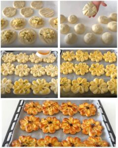 Evde Makas Varsa Bu Tarifi Mutlaka Yap İnanılmaz Derecede İlginç Ve Lezzetli