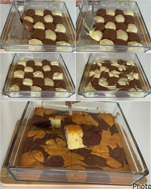 Bildiğiniz Keklere Asla Benzemez İnanılmaz Lezzetli Ve Kola Starbucks Kek