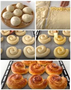 Piştiği Anda Bitti Öyle Güzel Olduki Yemelere Doyamadık Katları Tek Tek Sayılan Börek Tarifi