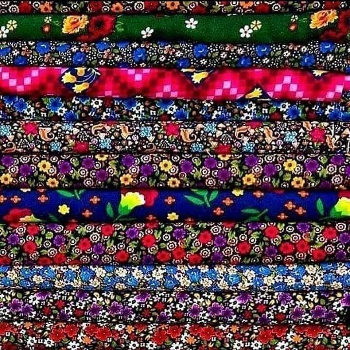 Hayat Paylaşmaktır