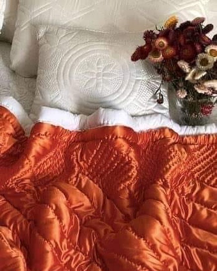 Hayat Paylaşmaktır