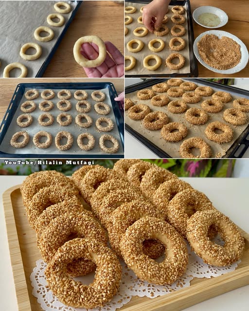 ORJİNAL KANDİL SİMİDİ