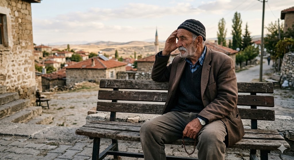 Hayırlı Olsun