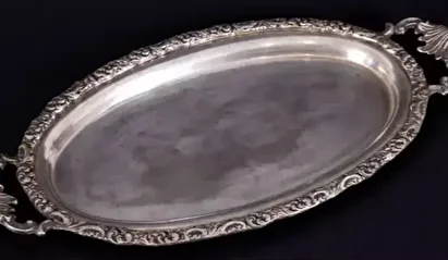 Sakın Atmayın