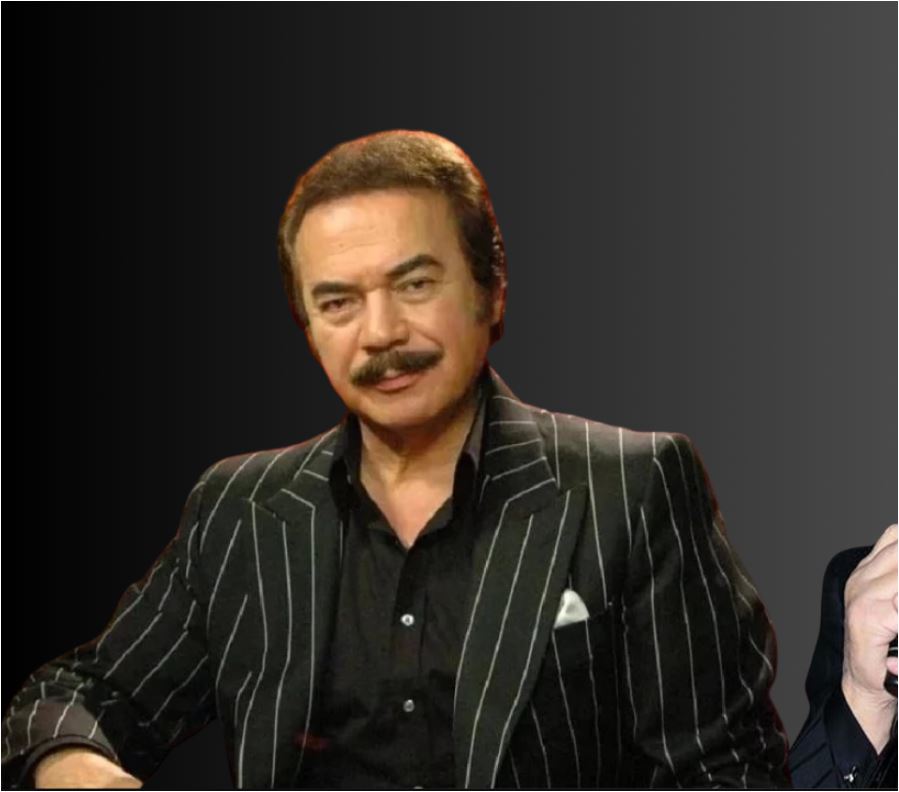 Sevenlerini Üzen Haber