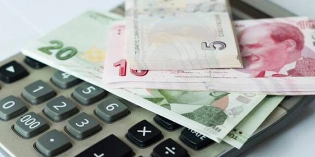 Emeklinin Alacağı O Rakam