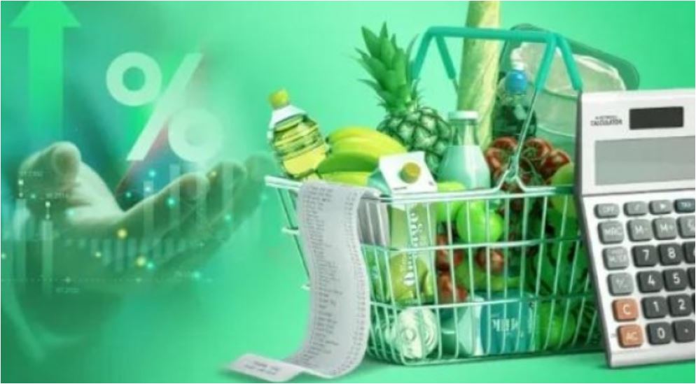 1999 Sonrası Girişi Olanlar...