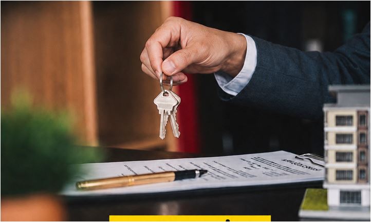 Kiracıları İlgilendiriyor
