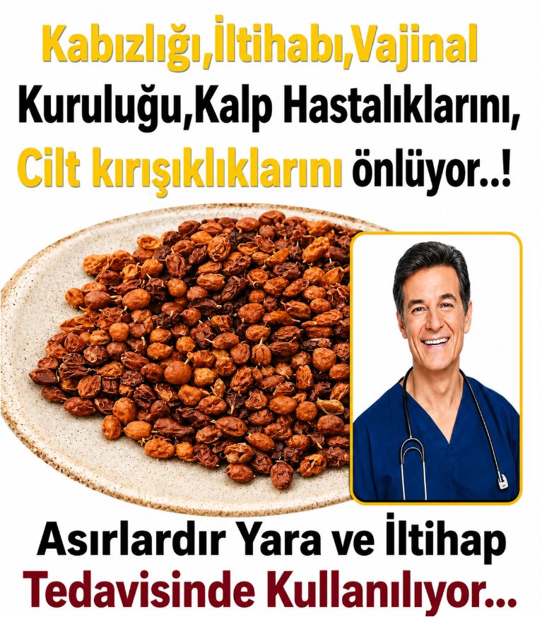 K-abızlığı Önlüyor