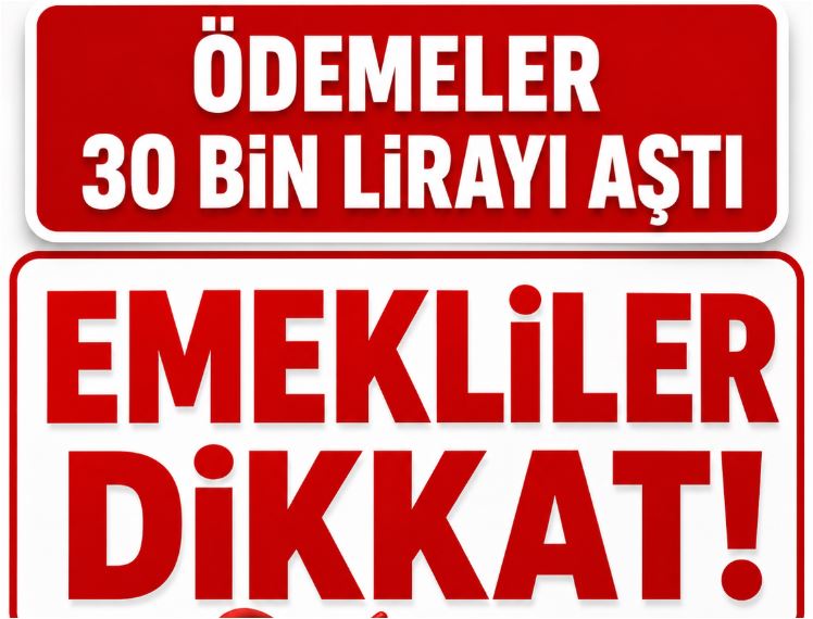 Güncel Liste