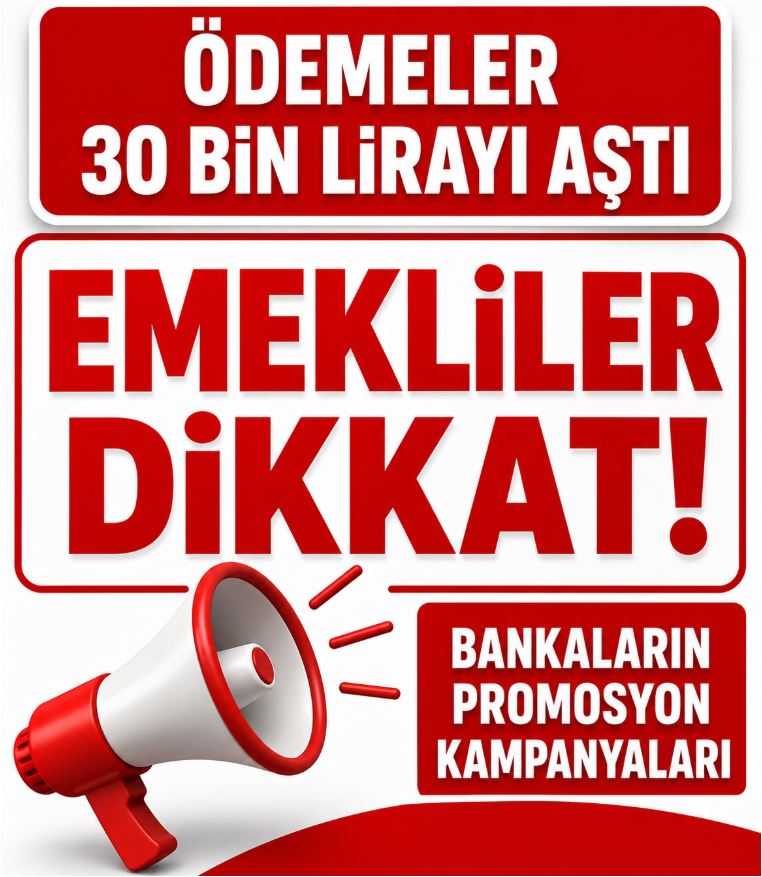 Güncel Liste